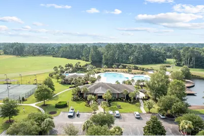 1700 Wood Stork Dr., Conway, SC 29526 - Photo 59