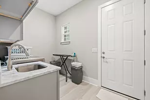 1700 Wood Stork Dr, Conway, SC 29526 - Photo 27