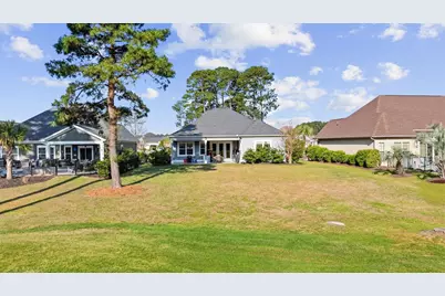 1700 Wood Stork Dr., Conway, SC 29526 - Photo 37