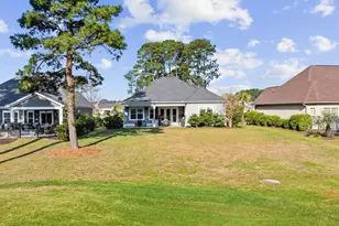 1700 Wood Stork Dr, Conway, SC 29526 - Photo 37