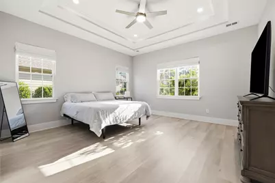 1700 Wood Stork Dr., Conway, SC 29526 - Photo 13