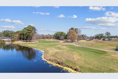 1700 Wood Stork Dr., Conway, SC 29526 - Photo 39