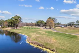 1700 Wood Stork Dr, Conway, SC 29526 - Photo 39