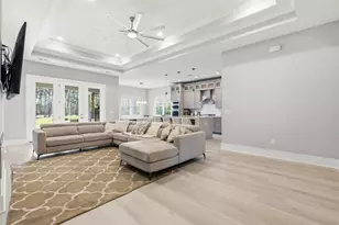 1700 Wood Stork Dr, Conway, SC 29526 - Photo 7