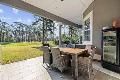 1700 Wood Stork Dr., Conway, SC 29526 - Photo 29