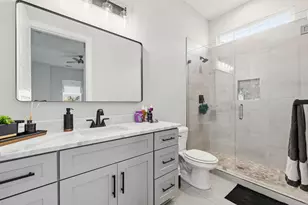 1700 Wood Stork Dr, Conway, SC 29526 - Photo 21