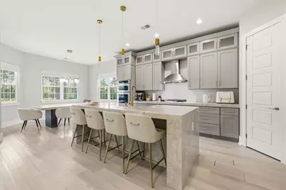 1700 Wood Stork Dr., Conway, SC 29526 - Photo 9