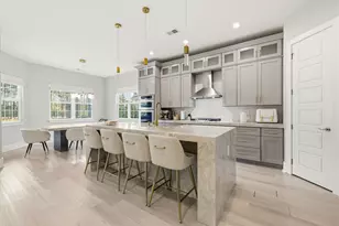 1700 Wood Stork Dr, Conway, SC 29526 - Photo 9