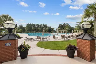 1700 Wood Stork Dr, Conway, SC 29526 - Photo 47