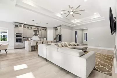 1700 Wood Stork Dr., Conway, SC 29526 - Photo 3