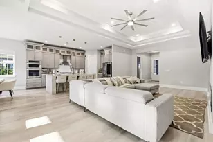 1700 Wood Stork Dr, Conway, SC 29526 - Photo 3