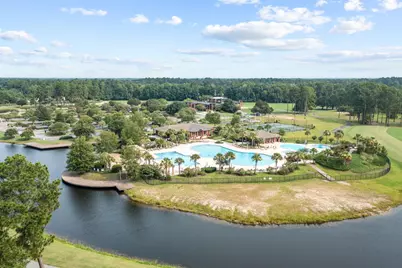 1700 Wood Stork Dr., Conway, SC 29526 - Photo 63