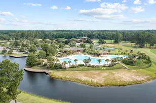 1700 Wood Stork Dr, Conway, SC 29526 - Photo 63