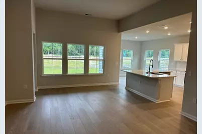 3515 SW Sandhill Crane Dr SW, Ocean Isle Beach, NC 28469 - Photo 5