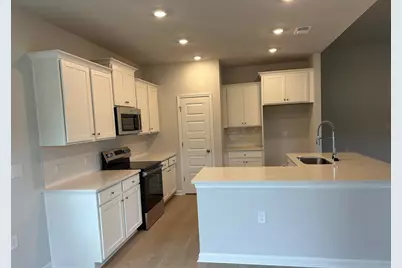 3515 SW Sandhill Crane Dr SW, Ocean Isle Beach, NC 28469 - Photo 3