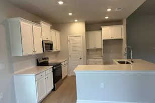 3515 SW Sandhill Crane Dr SW, Ocean Isle Beach, NC 28469 - Photo 3