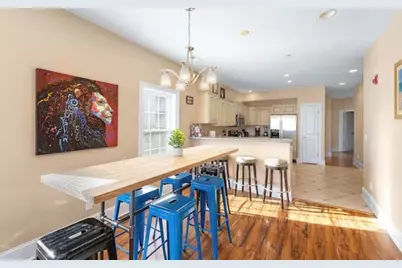 612 S Ocean Blvd. #3, Myrtle Beach, SC 29577 - Photo 5