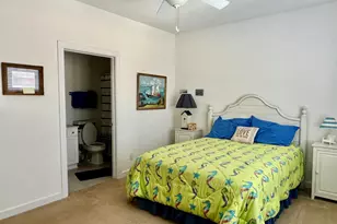 182 Clubhouse Rd, Sunset Beach, NC 28468 - Photo 13