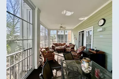 182 Clubhouse Rd. #4, Sunset Beach, NC 28468 - Photo 19