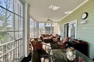 182 Clubhouse Rd, Sunset Beach, NC 28468 - Photo 19