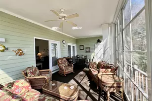 182 Clubhouse Rd, Sunset Beach, NC 28468 - Photo 21