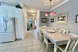 182 Clubhouse Rd, Sunset Beach, NC 28468 - Photo 5