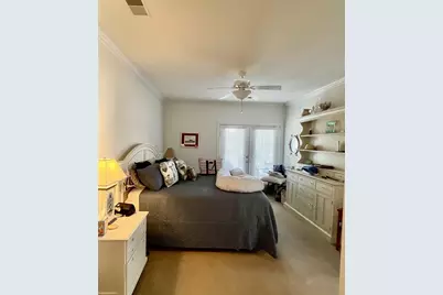 182 Clubhouse Rd. #4, Sunset Beach, NC 28468 - Photo 9