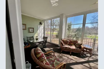 182 Clubhouse Rd. #4, Sunset Beach, NC 28468 - Photo 17