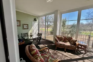 182 Clubhouse Rd, Sunset Beach, NC 28468 - Photo 17