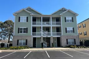 182 Clubhouse Rd, Sunset Beach, NC 28468 - Photo 1