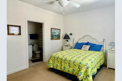 182 Clubhouse Rd. #4, Sunset Beach, NC 28468 - Photo 13