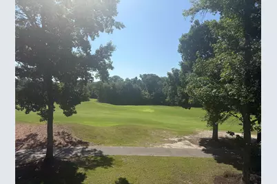 182 Clubhouse Rd. #4, Sunset Beach, NC 28468 - Photo 23