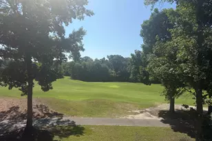 182 Clubhouse Rd, Sunset Beach, NC 28468 - Photo 23