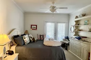 182 Clubhouse Rd, Sunset Beach, NC 28468 - Photo 9