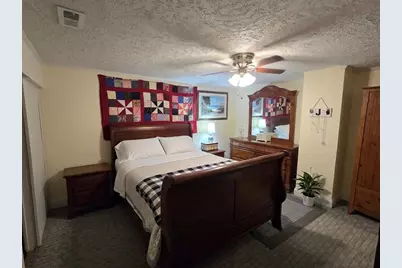 98 Old Cemetary Rd., Andrews, SC 29510 - Photo 9