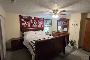 98 Old Cemetary Rd, Andrews, SC 29510 - Photo 9