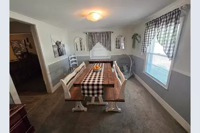 98 Old Cemetary Rd., Andrews, SC 29510 - Photo 13