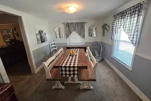 98 Old Cemetary Rd, Andrews, SC 29510 - Photo 13