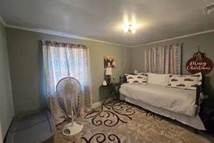 98 Old Cemetary Rd, Andrews, SC 29510 - Photo 11