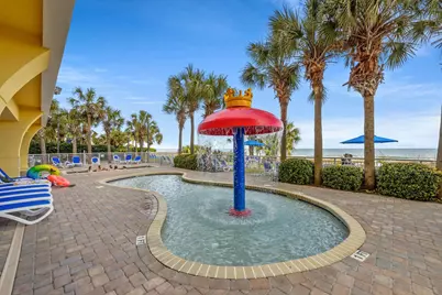 2000 N Ocean Blvd. #401, Myrtle Beach, SC 29577 - Photo 29