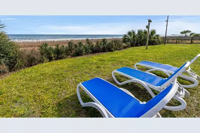 2000 N Ocean Blvd. #401, Myrtle Beach, SC 29577 - Photo 25