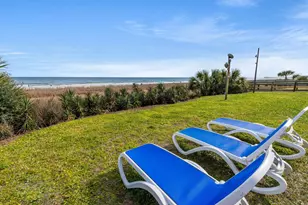 2000 N Ocean Blvd, Myrtle Beach, SC 29577 - Photo 25