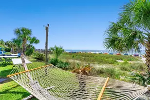 2000 N Ocean Blvd, Myrtle Beach, SC 29577 - Photo 35