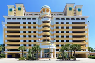 2000 N Ocean Blvd, Myrtle Beach, SC 29577 - Photo 1