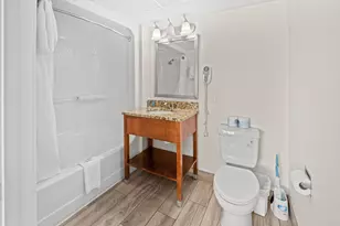 2000 N Ocean Blvd, Myrtle Beach, SC 29577 - Photo 13