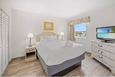 2000 N Ocean Blvd. #401, Myrtle Beach, SC 29577 - Photo 15