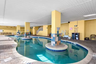 2000 N Ocean Blvd. #401, Myrtle Beach, SC 29577 - Photo 43