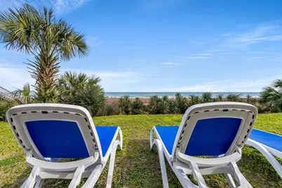 2000 N Ocean Blvd. #401, Myrtle Beach, SC 29577 - Photo 41