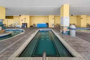 2000 N Ocean Blvd, Myrtle Beach, SC 29577 - Photo 45