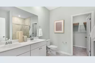 3406 SW Wood Stork Dr., Ocean Isle Beach, NC 28469 - Photo 9